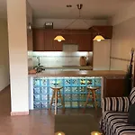Appartamento Medano - Marineda - Pool View - 2