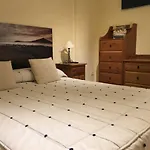 Appartamento Medano - Marineda - Pool View - 2 *
