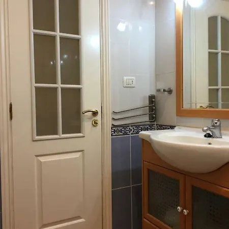 דירה Medano - Marineda - Pool View - 2 אל מדאנו
