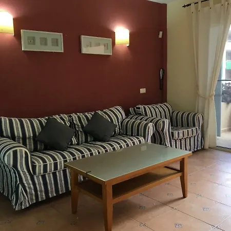 Medano - Marineda - Pool View - 2 *